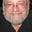 Michael R. Edelstein's avatar