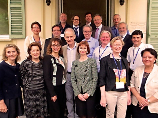 icqc-about-us