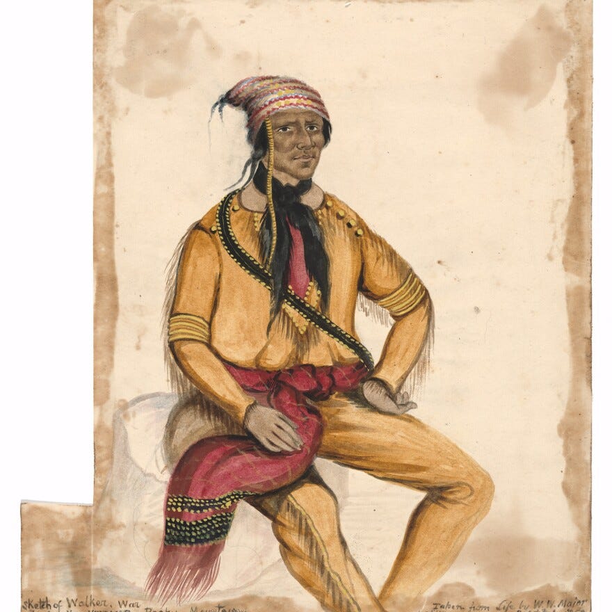 41-72-10/427; 99050027