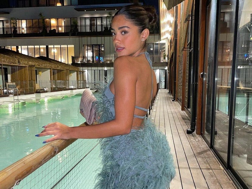 Israeli Mail Order Brides