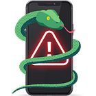 this list is not exhaustive or persuasive