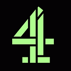 Channel 4 'sorry' for use of Southport killer in Facebook ads