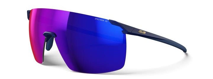 JULBO_SS26_fasterL_J5941512_Spectron3HD.jpg
