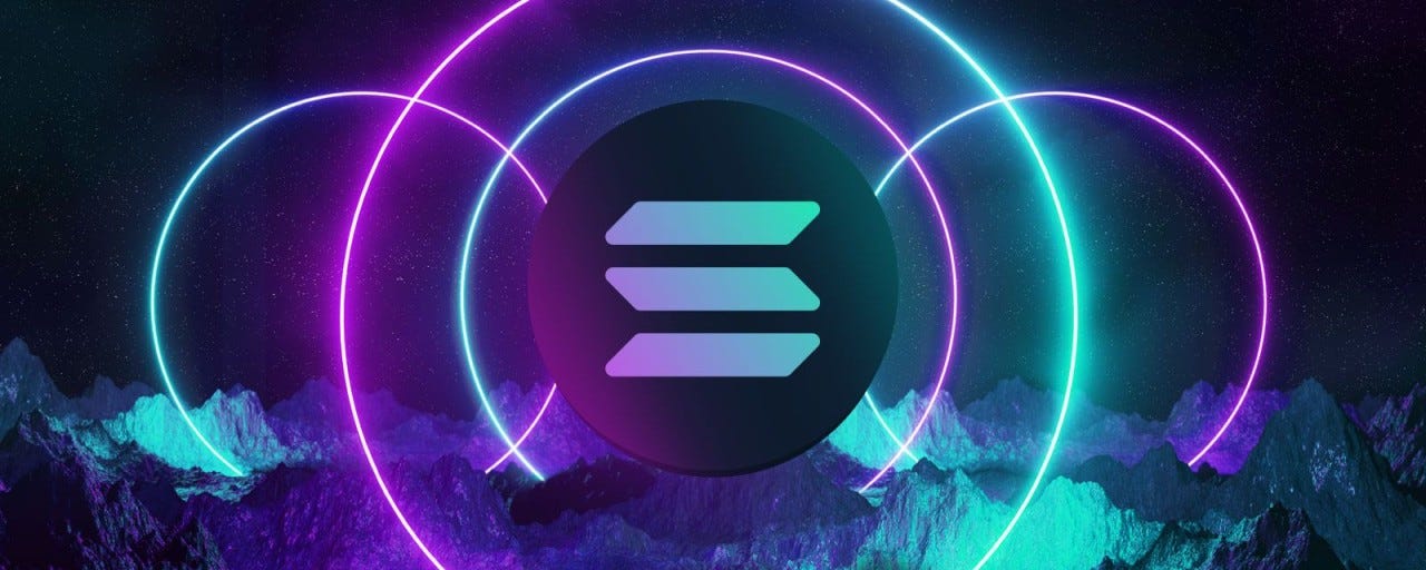 Solana PDA - Seed Bump, but WHY?