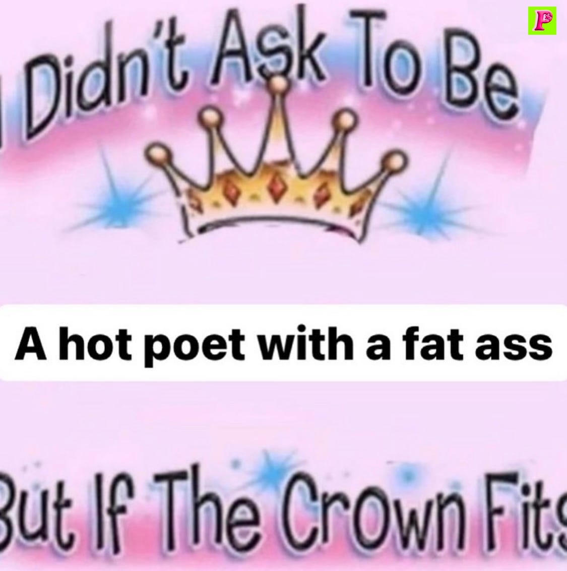 poetry meme poetry trapper keeper