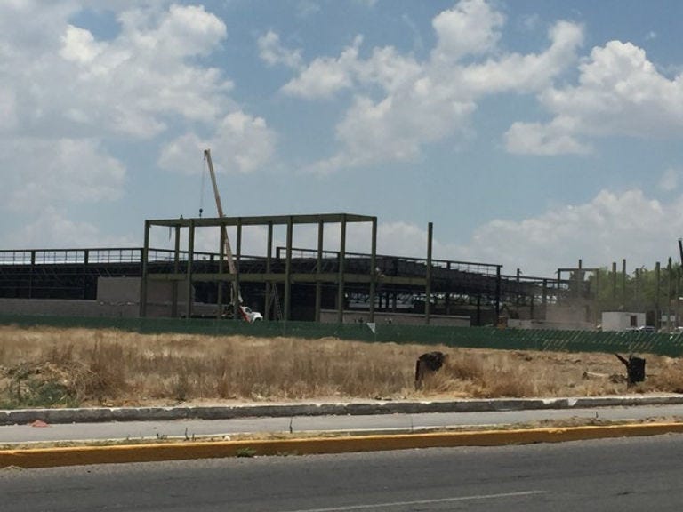 plaza aguascalientes colosio, chedraui selecto plaza aguascalientes colosio, chedraui selecto