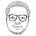 Isaac Durotoye (JnrJose)'s avatar