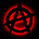 TheTaoOfAnarchy's avatar