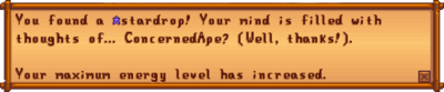 ConcernedApe Favourite.png