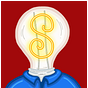 IP Economy's avatar