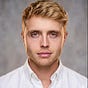 Tyler Good's avatar