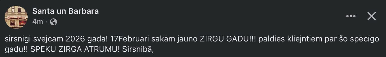 Screenshot 2026-01-20 at 16.10.34.png