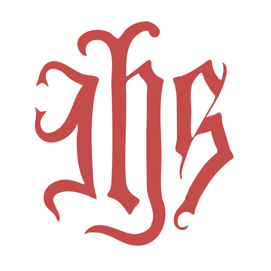 New High Church @ Anglican.Center