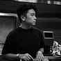 Jake Yap's avatar