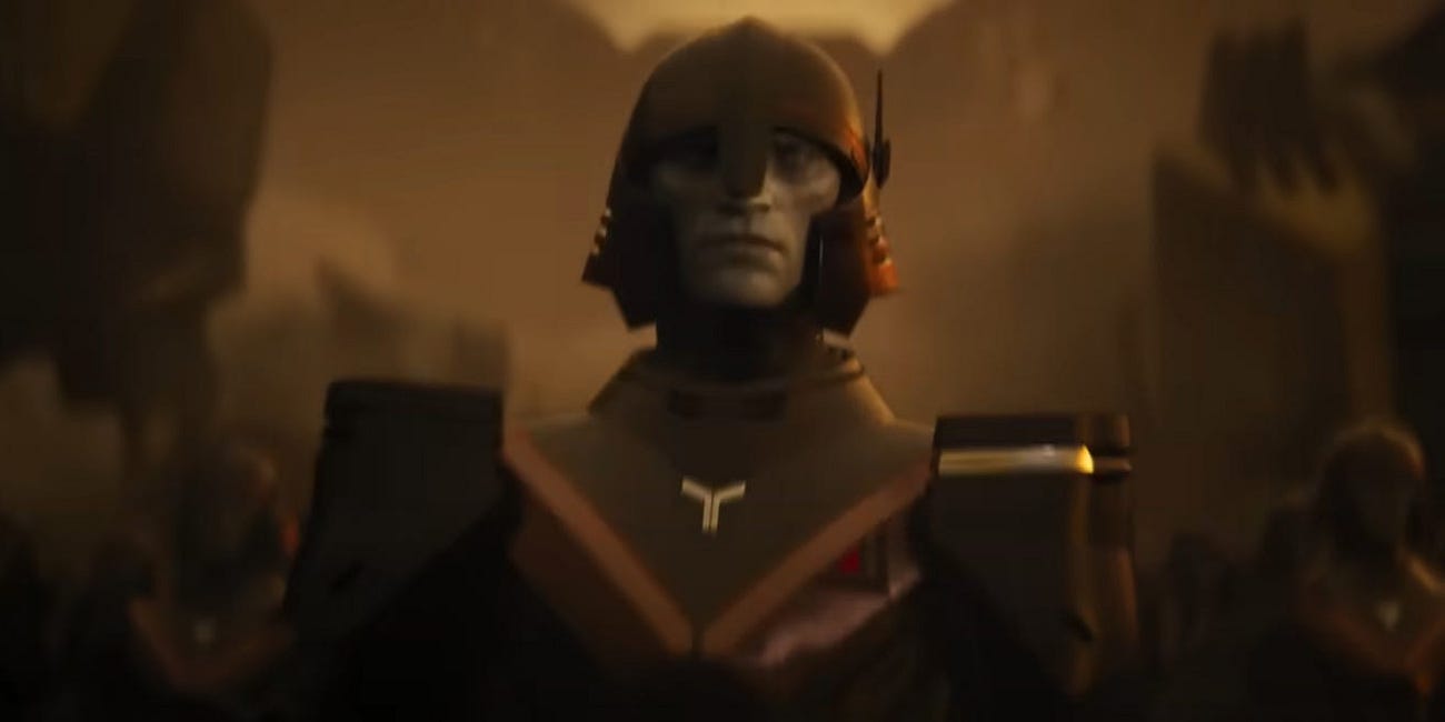 Quantic Dream CEO Addresses Rumors And Reports NetEase Could Cut Funding To Studio