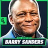 Green Light Podcast