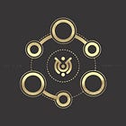 [REWARDS] + EMPORIA Drop: All the Details