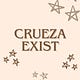 Crueza Exist 