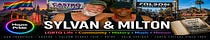 SylvanandMilton