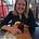 Maaike Kooijman's avatar
