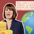 10 examples of pointless international research - paid for by you, the taxpayer!