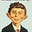 Stevew's avatar