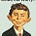 Stevew's avatar