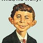Stevew's avatar