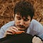User's avatar