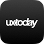 ux.today