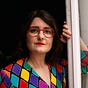 Marie Hapax's avatar