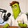 User's avatar