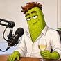 Snarky Gherkin's avatar