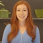 Rachel Dyckman, MS, RDN, CDN's avatar