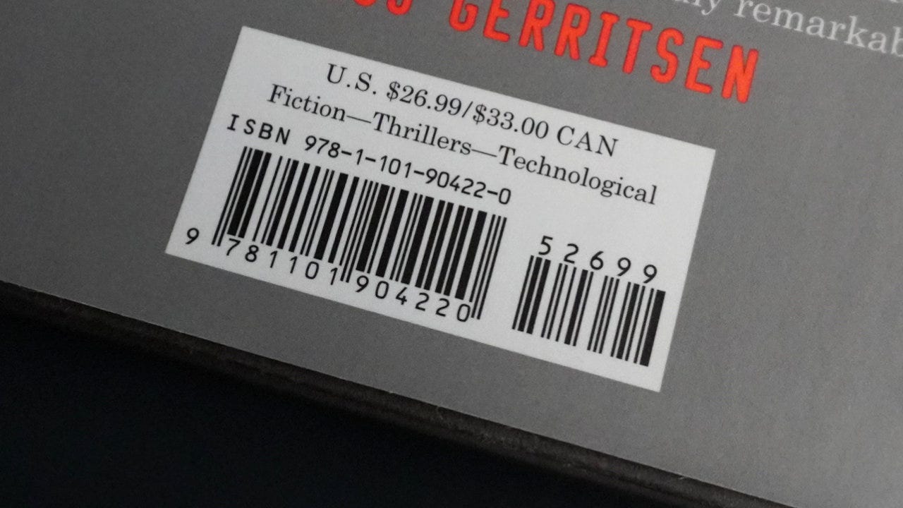 Isbn Library Coding Help libraries add your game to their collection