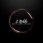 J. Noble's avatar