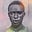 odogwu.medico.ltd's avatar