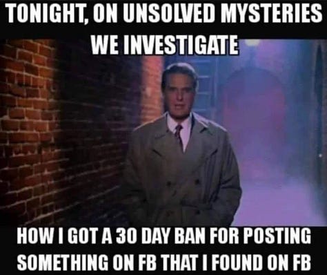 Day Brighteners (or not)