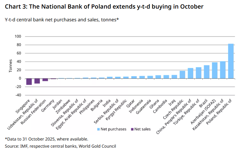 teaser image teaser image