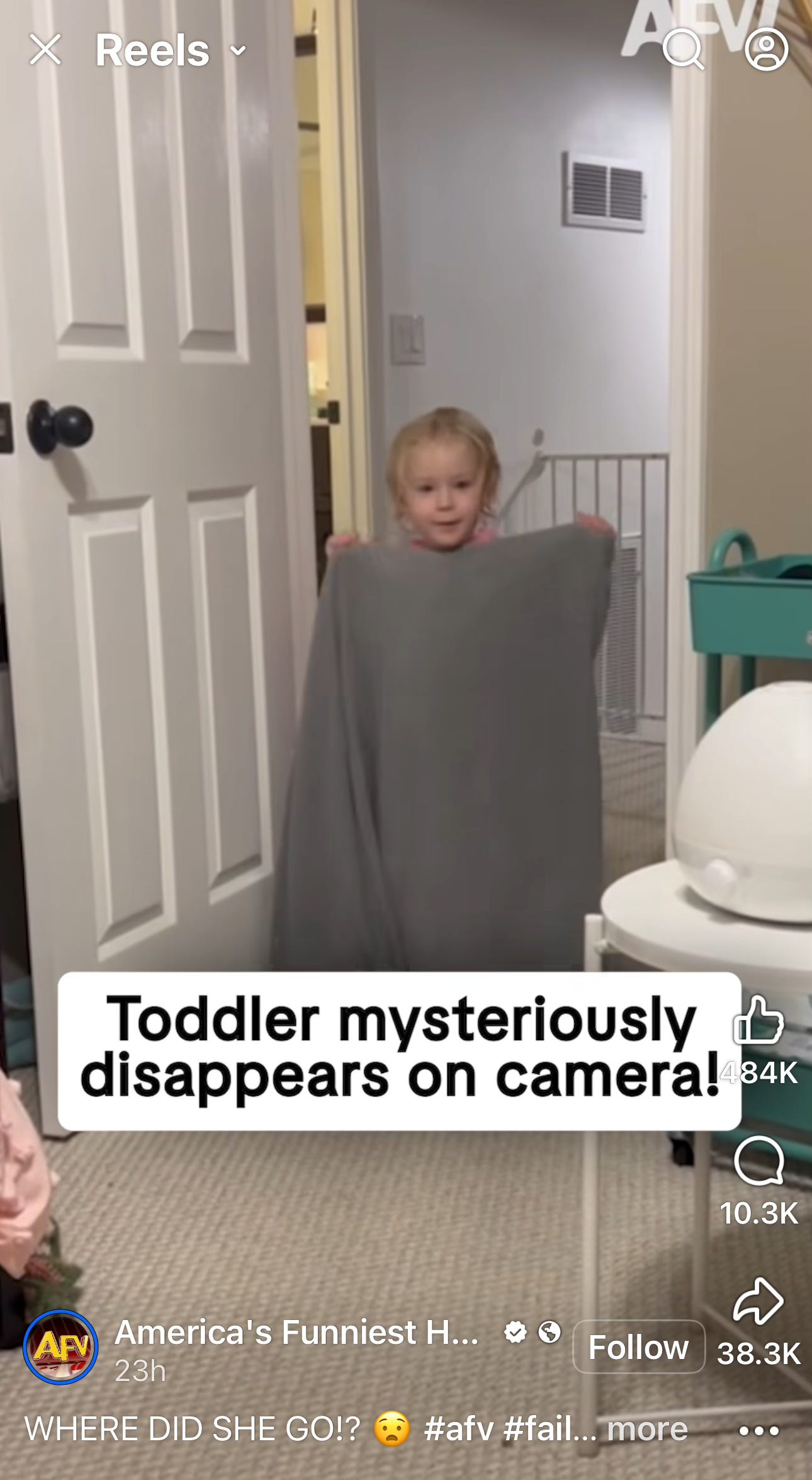 Image.heic Image.heic