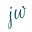 Jennifer Wake's avatar