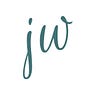 Jennifer Wake's avatar