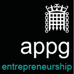 APPG for Entrepreneurship