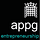 APPG for Entrepreneurship