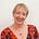 Lis McDermott's avatar