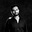 soumitra's avatar