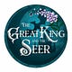 The Great King and the Seer - Extras