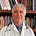Robert Jay Rowen, MD's avatar