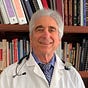 Robert Jay Rowen, MD's avatar