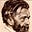 Mr. Menger's avatar